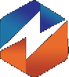 Nungani Tech Hub